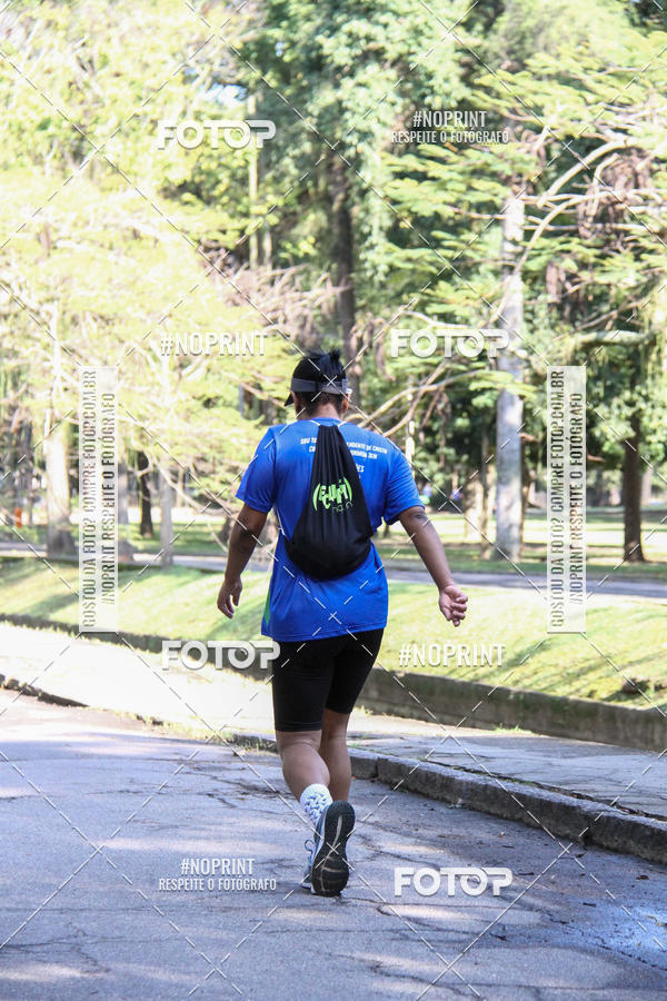 Buy your photos of the eventCorrida da Independncia  on Fotop