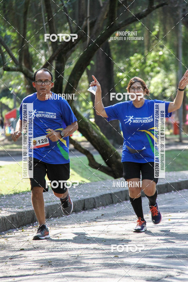 Buy your photos of the eventCorrida da Independncia  on Fotop