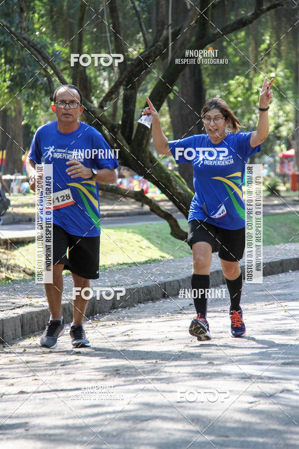 Buy your photos of the eventCorrida da Independncia  on Fotop