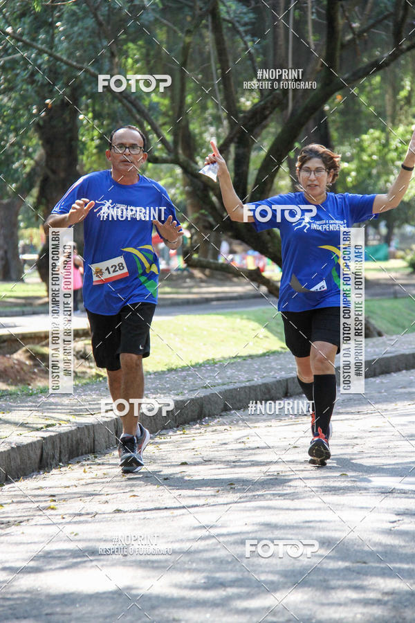 Buy your photos of the eventCorrida da Independncia  on Fotop
