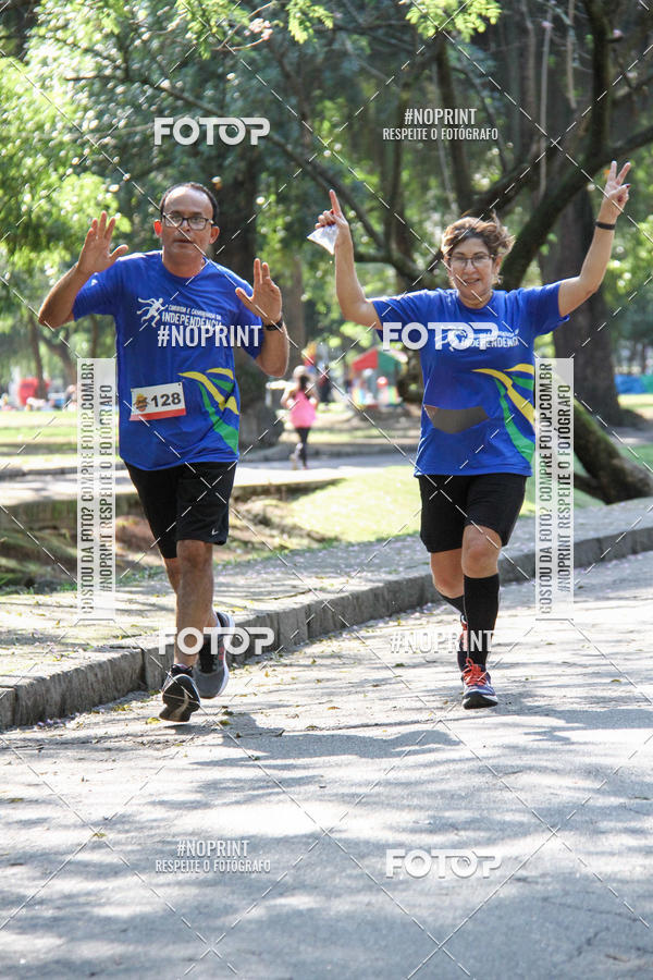 Buy your photos of the eventCorrida da Independncia  on Fotop