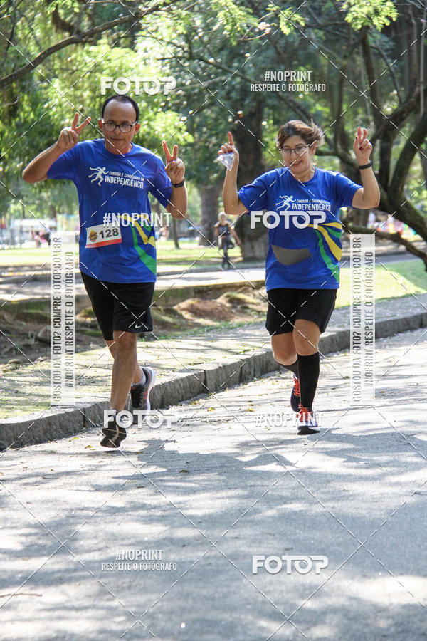 Buy your photos of the eventCorrida da Independncia  on Fotop