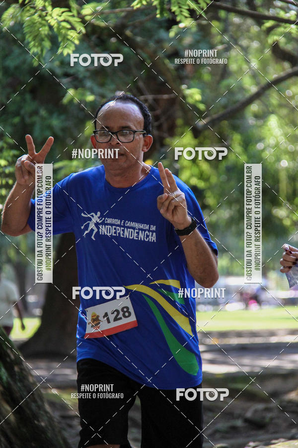 Buy your photos of the eventCorrida da Independncia  on Fotop