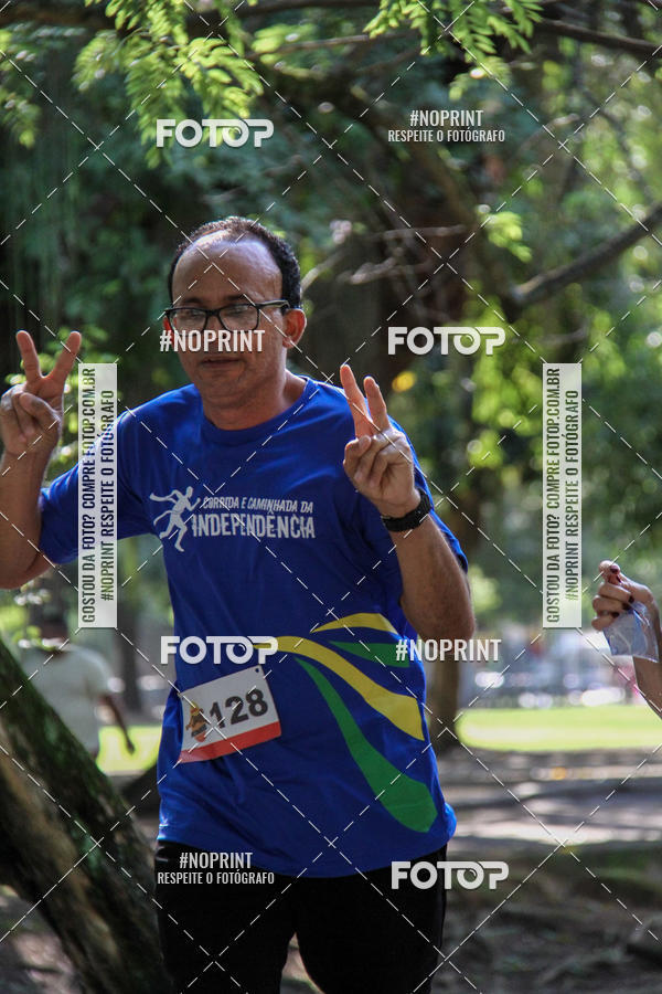 Buy your photos of the eventCorrida da Independncia  on Fotop