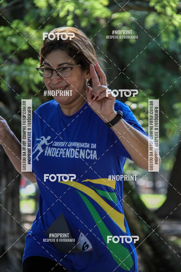 Buy your photos of the eventCorrida da Independncia  on Fotop
