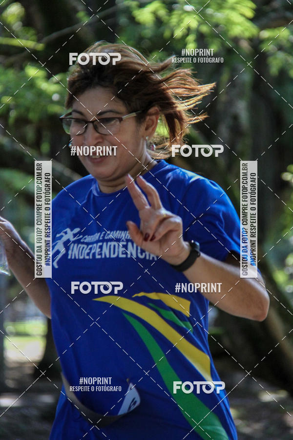 Buy your photos of the eventCorrida da Independncia  on Fotop