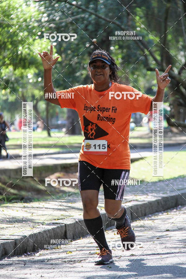 Buy your photos of the eventCorrida da Independncia  on Fotop