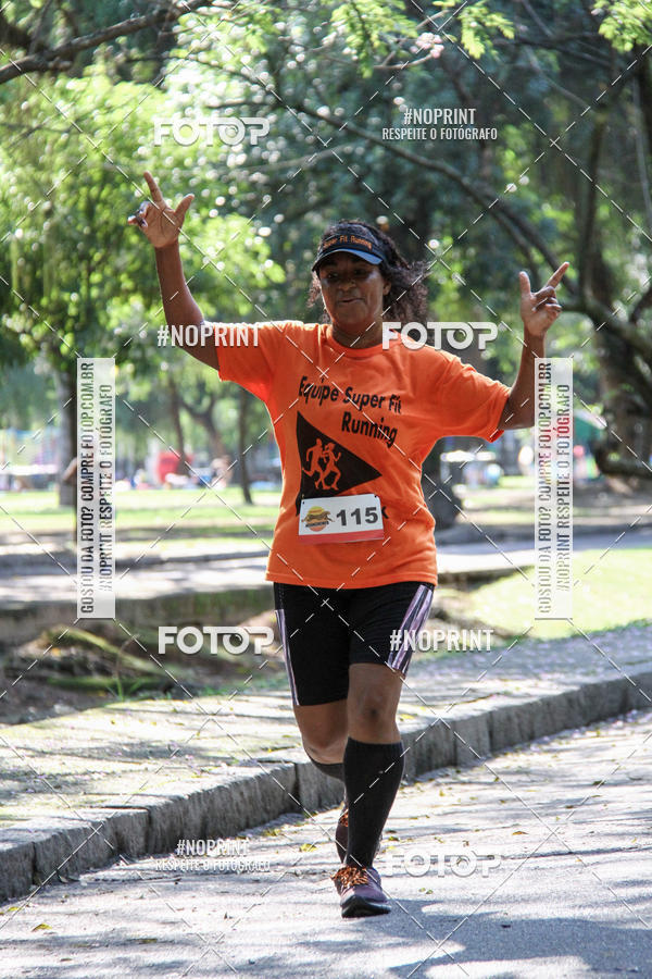 Buy your photos of the eventCorrida da Independncia  on Fotop
