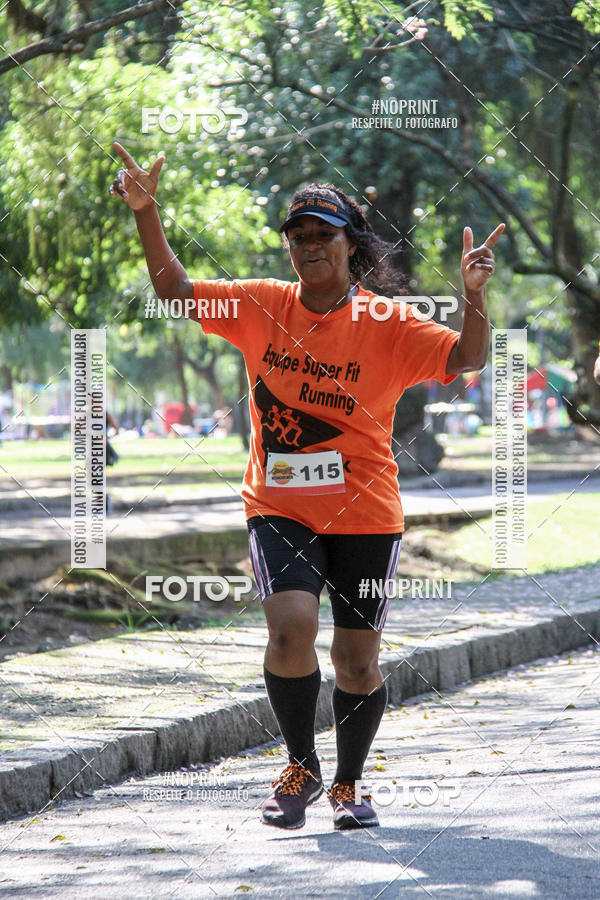 Buy your photos of the eventCorrida da Independncia  on Fotop