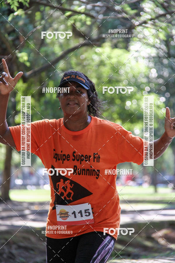 Buy your photos of the eventCorrida da Independncia  on Fotop