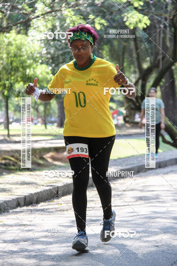 Buy your photos of the eventCorrida da Independncia  on Fotop
