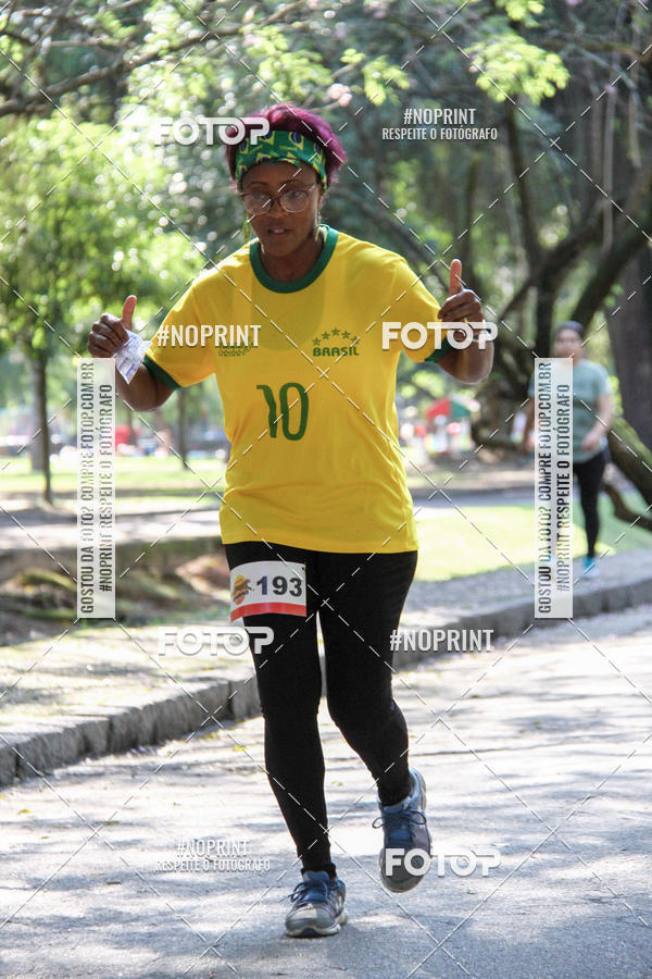 Buy your photos of the eventCorrida da Independncia  on Fotop