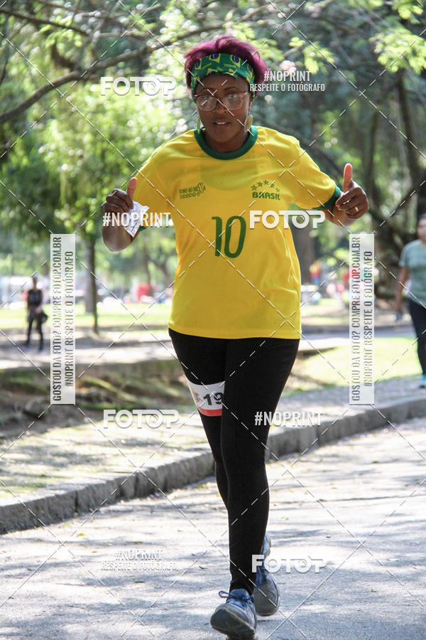 Buy your photos of the eventCorrida da Independncia  on Fotop