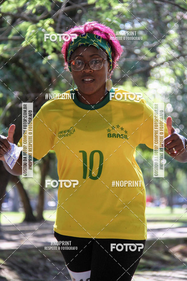 Buy your photos of the eventCorrida da Independncia  on Fotop