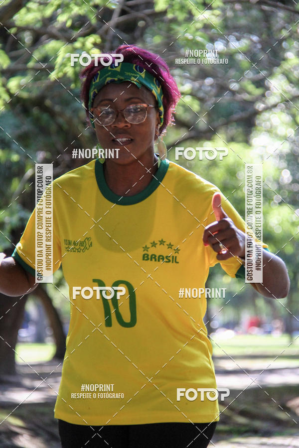 Buy your photos of the eventCorrida da Independncia  on Fotop