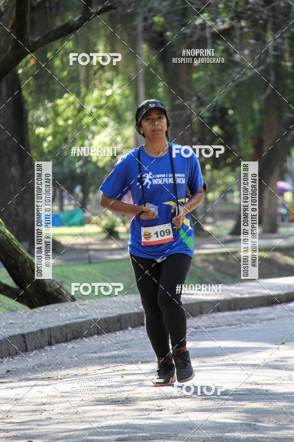 Buy your photos of the eventCorrida da Independncia  on Fotop