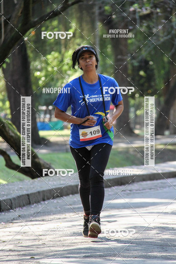 Buy your photos of the eventCorrida da Independncia  on Fotop