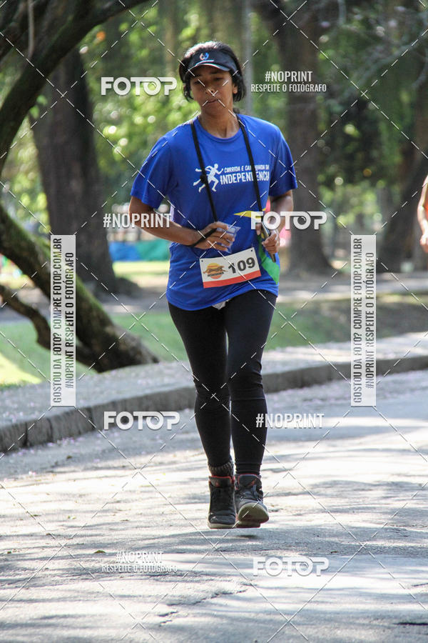 Buy your photos of the eventCorrida da Independncia  on Fotop