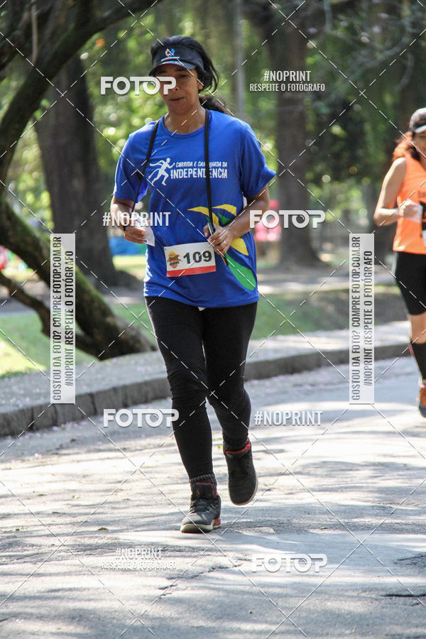 Buy your photos of the eventCorrida da Independncia  on Fotop