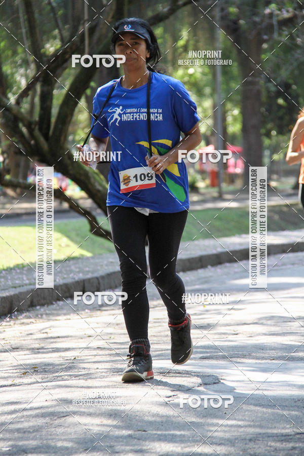 Buy your photos of the eventCorrida da Independncia  on Fotop