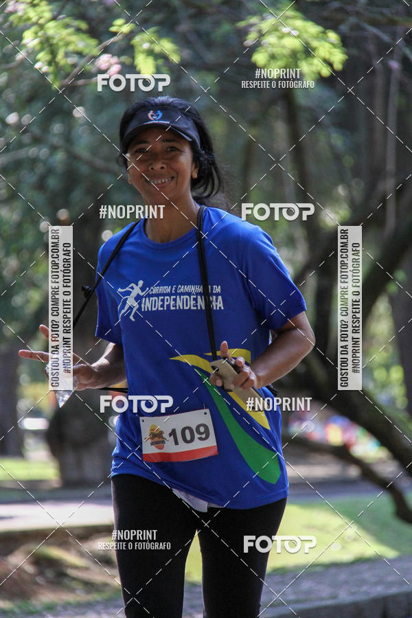Buy your photos of the eventCorrida da Independncia  on Fotop