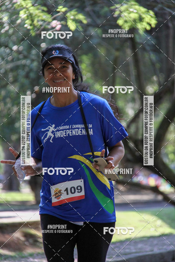 Buy your photos of the eventCorrida da Independncia  on Fotop