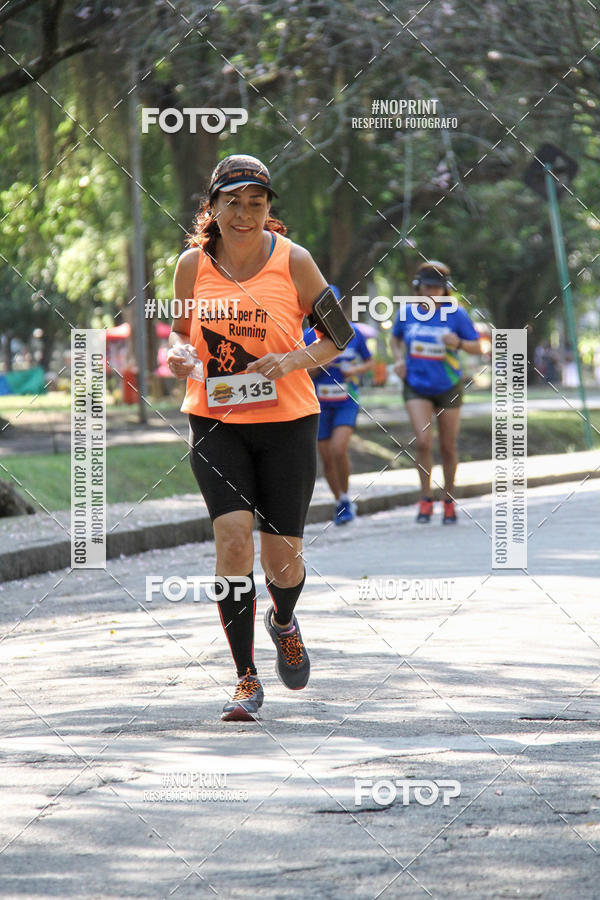 Buy your photos of the eventCorrida da Independncia  on Fotop