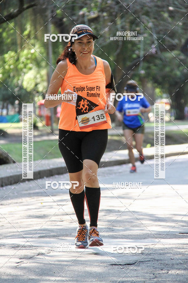 Buy your photos of the eventCorrida da Independncia  on Fotop