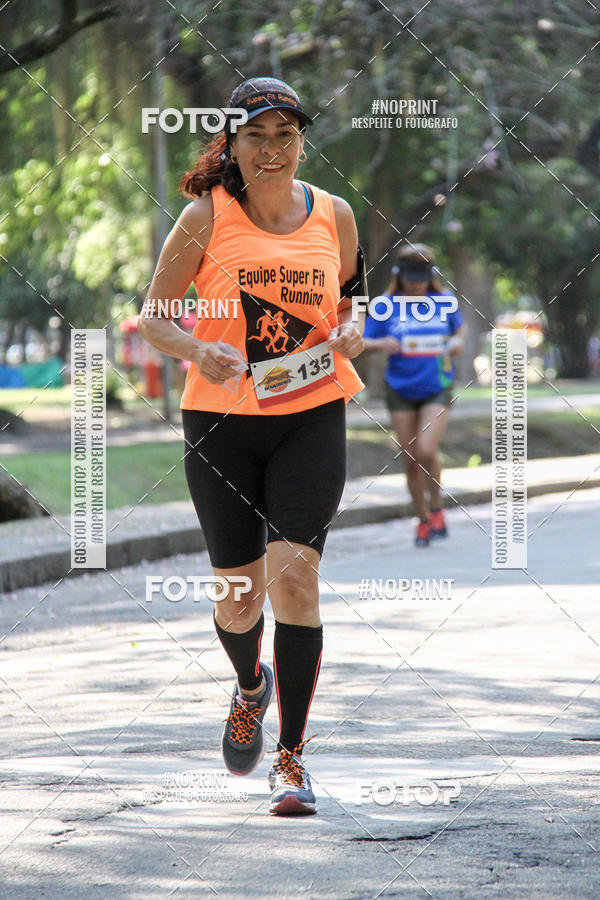 Buy your photos of the eventCorrida da Independncia  on Fotop