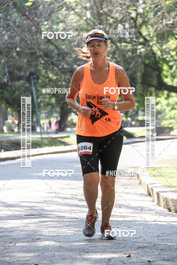 Buy your photos of the eventCorrida da Independncia  on Fotop