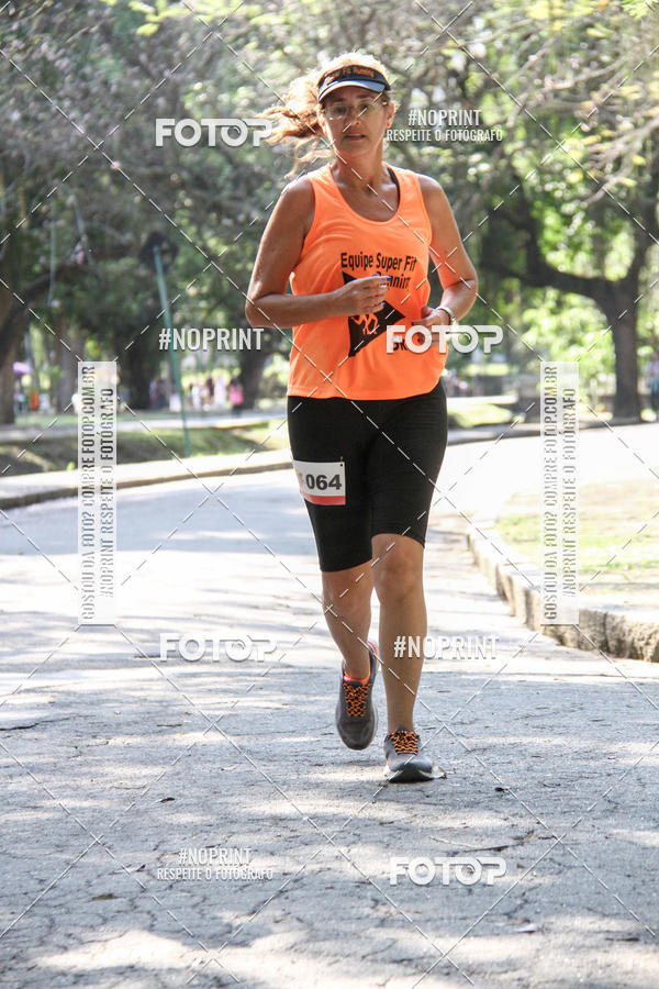 Buy your photos of the eventCorrida da Independncia  on Fotop