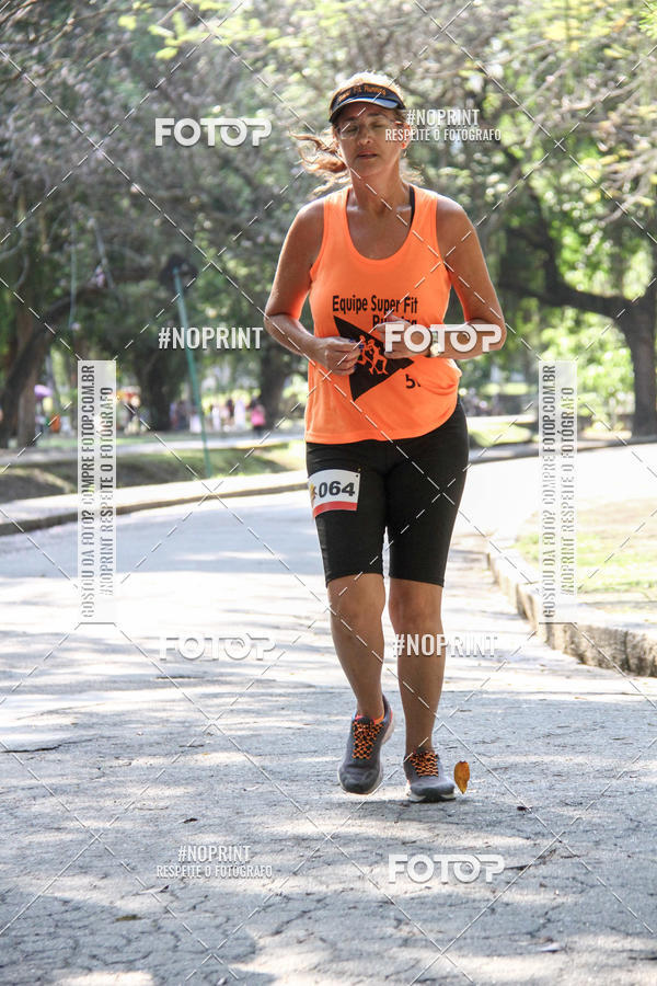 Buy your photos of the eventCorrida da Independncia  on Fotop