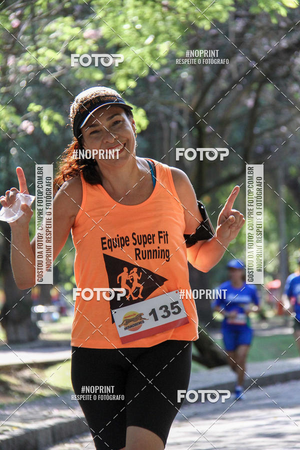 Buy your photos of the eventCorrida da Independncia  on Fotop