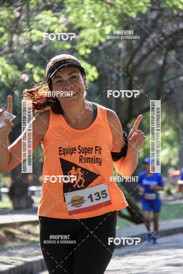 Buy your photos of the eventCorrida da Independncia  on Fotop