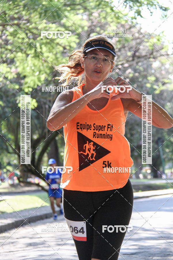 Buy your photos of the eventCorrida da Independncia  on Fotop