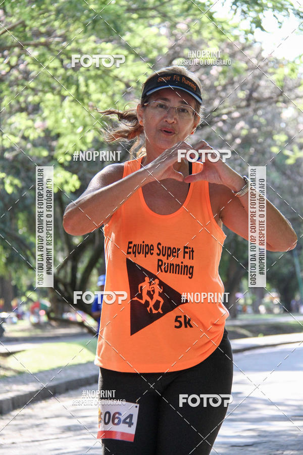 Buy your photos of the eventCorrida da Independncia  on Fotop