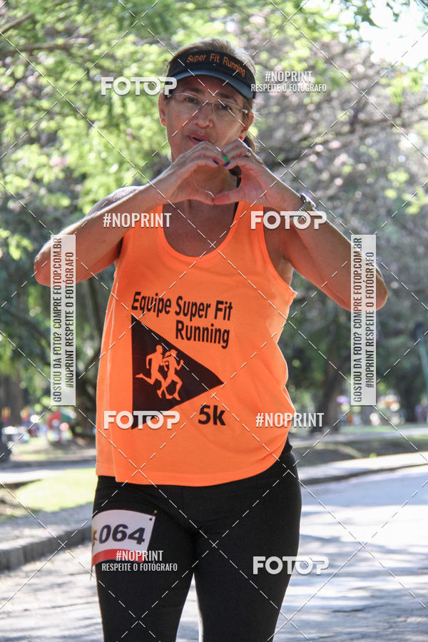 Buy your photos of the eventCorrida da Independncia  on Fotop