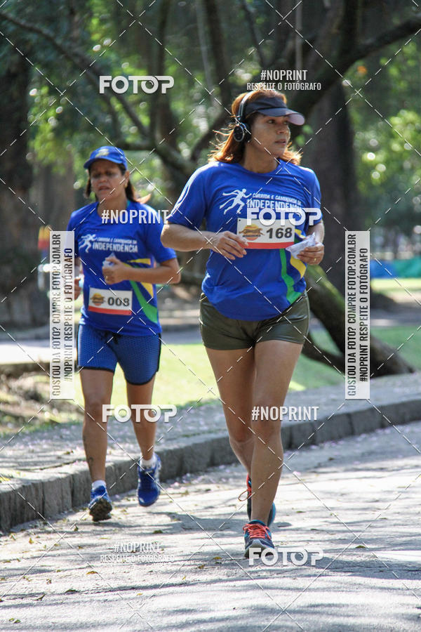 Buy your photos of the eventCorrida da Independncia  on Fotop