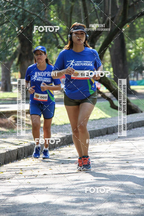 Buy your photos of the eventCorrida da Independncia  on Fotop