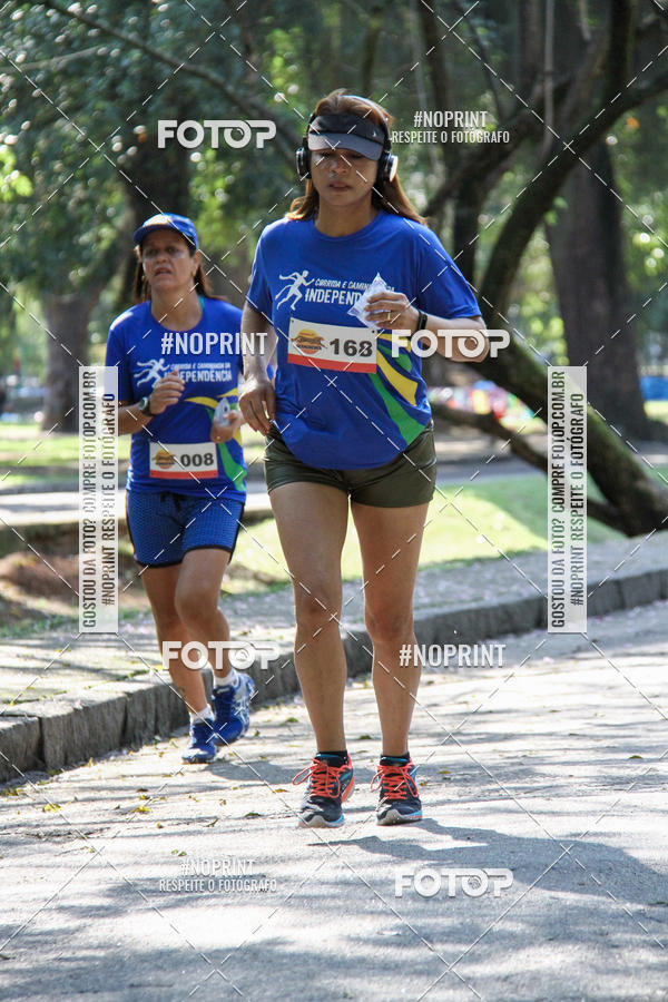 Buy your photos of the eventCorrida da Independncia  on Fotop