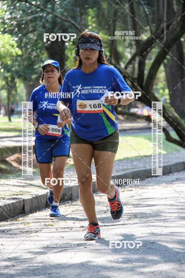 Buy your photos of the eventCorrida da Independncia  on Fotop
