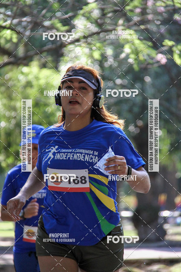 Buy your photos of the eventCorrida da Independncia  on Fotop