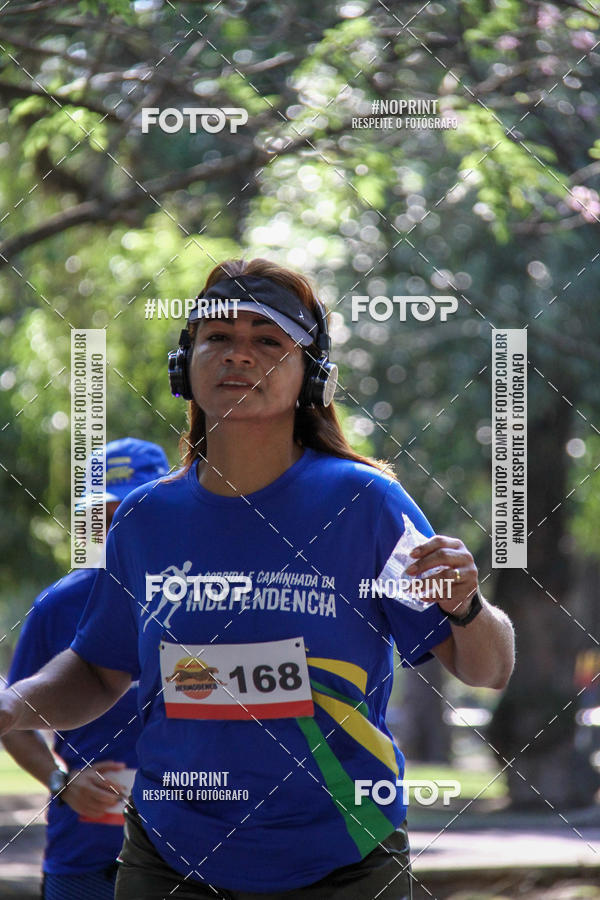 Buy your photos of the eventCorrida da Independncia  on Fotop