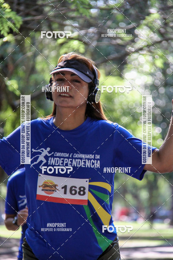 Buy your photos of the eventCorrida da Independncia  on Fotop