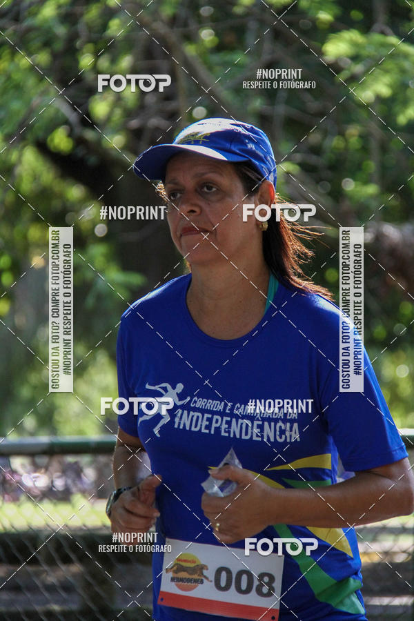 Buy your photos of the eventCorrida da Independncia  on Fotop