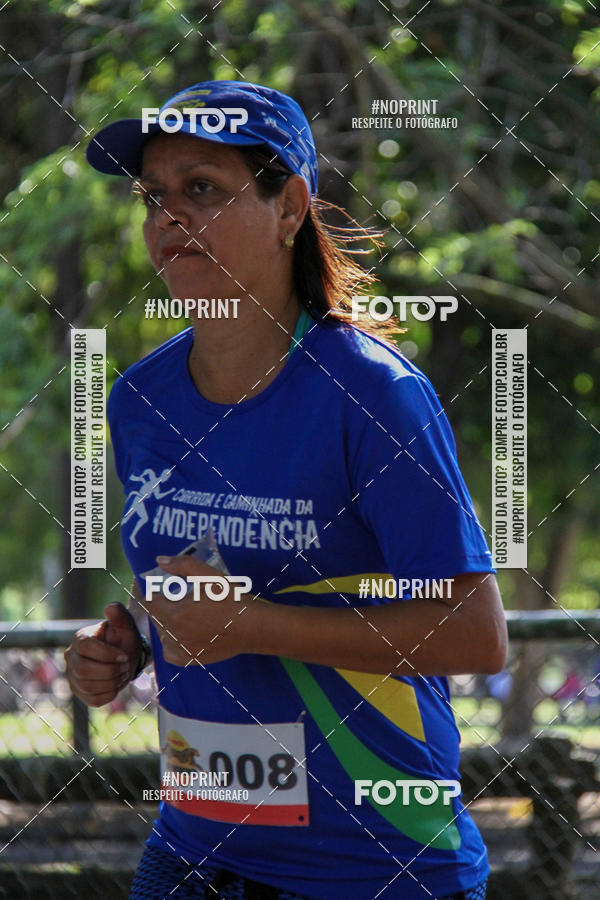 Buy your photos of the eventCorrida da Independncia  on Fotop