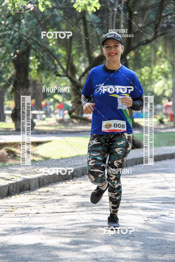 Buy your photos of the eventCorrida da Independncia  on Fotop