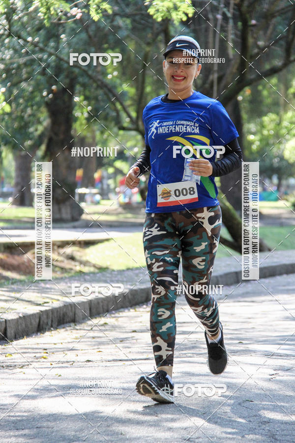 Buy your photos of the eventCorrida da Independncia  on Fotop
