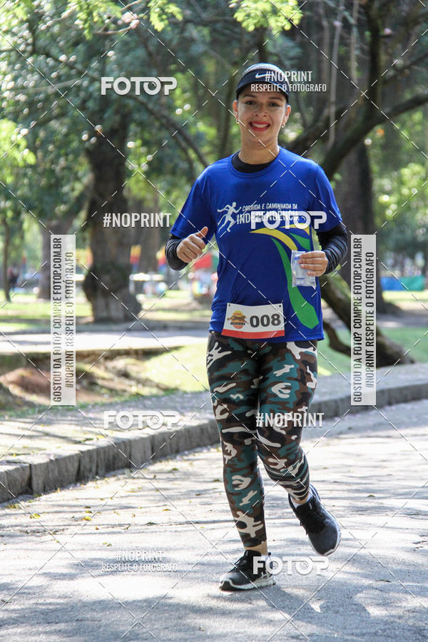 Buy your photos of the eventCorrida da Independncia  on Fotop