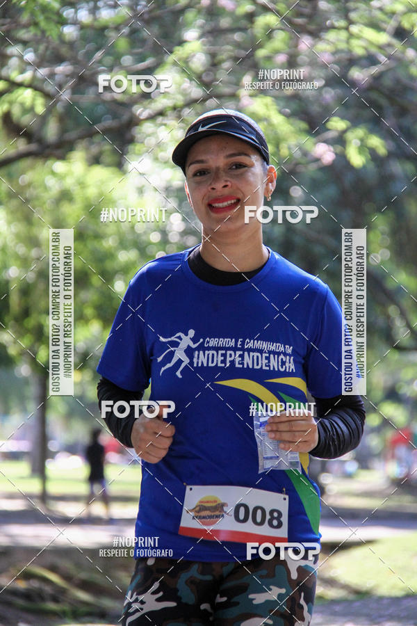 Buy your photos of the eventCorrida da Independncia  on Fotop